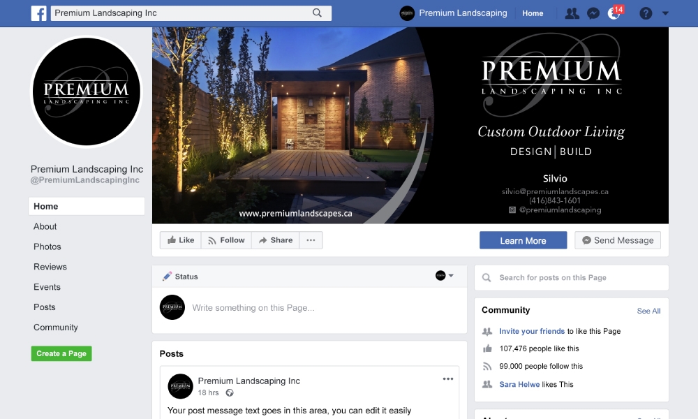 logo design by LogOExperT