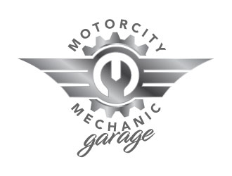 logo design by daywalker