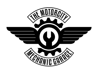 logo design by Mardhi