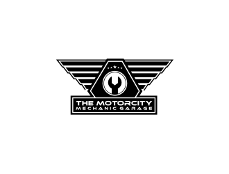 logo design by sodimejo