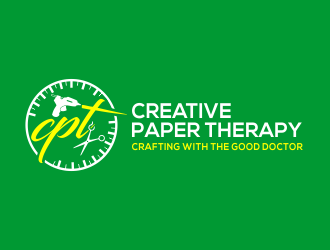  logo design by kopipanas