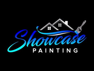 logo design by jaize