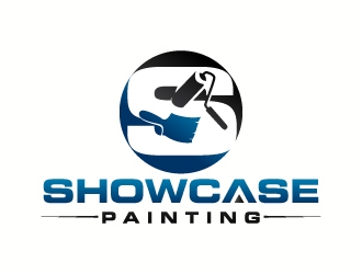 logo design by J0s3Ph