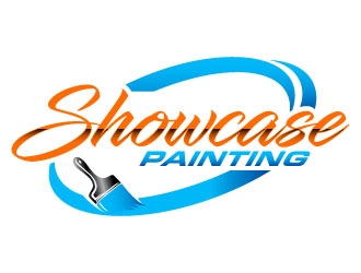 logo design by daywalker