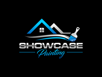 logo design by semar