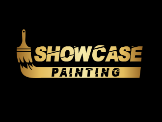 logo design by BeDesign