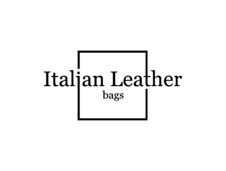 TUSCANY LEATHER BAGS logo design by GRB Studio