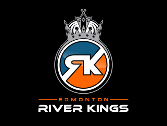 logo design by kopipanas