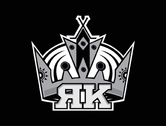 logo design by neonlamp