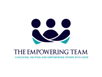 logo design by JessicaLopes