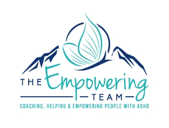 logo design by akilis13