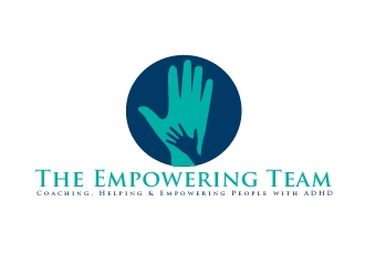 logo design by AamirKhan