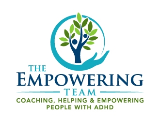 logo design by LogOExperT