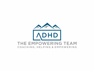 logo design by checx