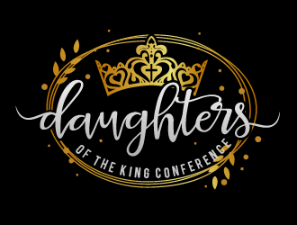 logo design by THOR_