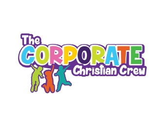 logo design by AamirKhan