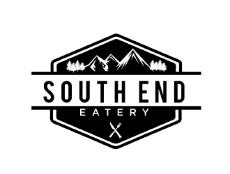 logo design by AamirKhan