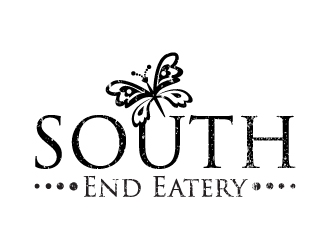 logo design by aryamaity