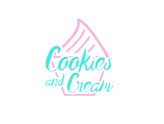  logo design by Andi123
