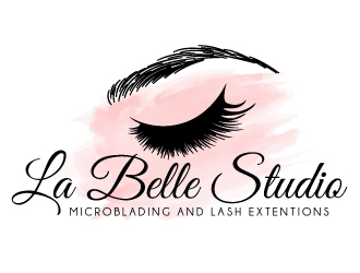  logo design by AamirKhan