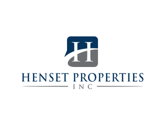  logo design by creator_studios