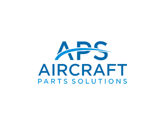  logo design by Jhonb