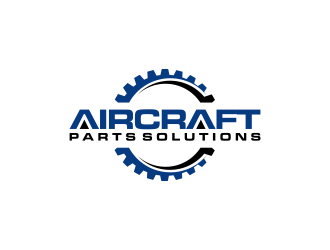  logo design by ammad