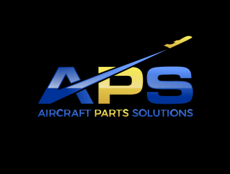  logo design by creator_studios