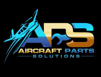  logo design by Suvendu