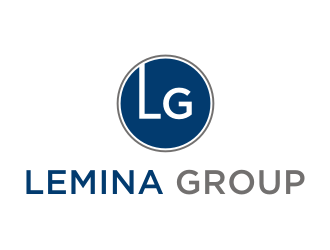LEMINA GROUP logo design by nurul_rizkon