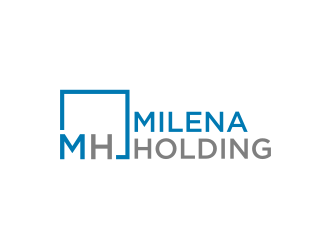  logo design by logitec