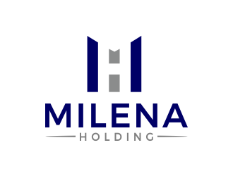  logo design by creator_studios