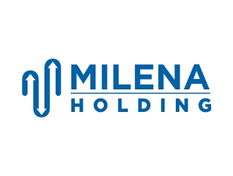  logo design by cikiyunn