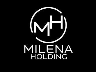  logo design by AamirKhan