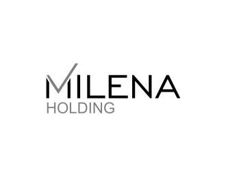  logo design by serprimero