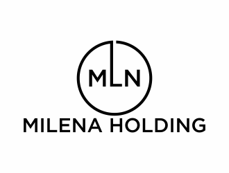  logo design by hopee