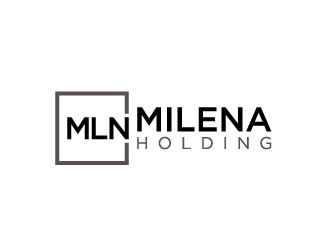  logo design by iamjason