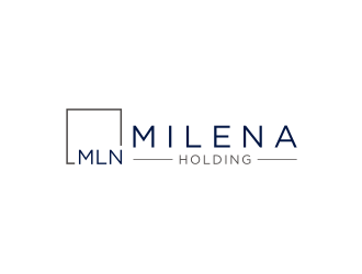  logo design by asyqh