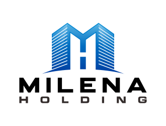  logo design by Realistis