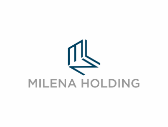  logo design by checx