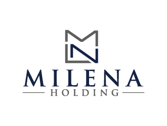  logo design by jonggol