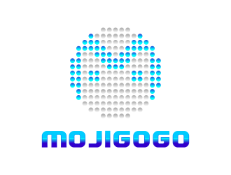  logo design by smith1979