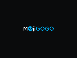  logo design by Zeratu