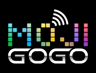  logo design by Suvendu