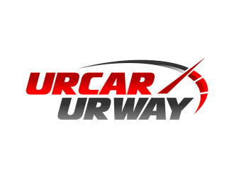 urcarurway logo design by ingepro