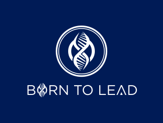 logo design by ammad