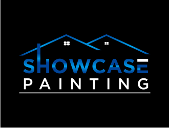 logo design by Asani Chie