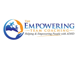 logo design by jaize