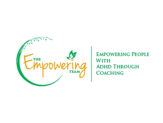 logo design by pambudi