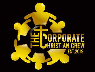 logo design by dorijo